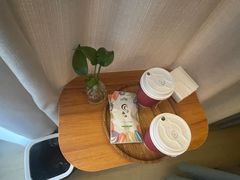 -手舒·采耳按摩·影院足道spa(莫愁湖东路店)