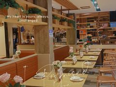 -渔太泰漓江小馆·广西融合菜(西街店)