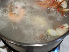 -星伦多自助料理(永旺店)