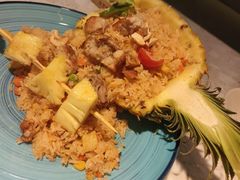 -Aqua Oasis 水天堂(常熟永旺店)