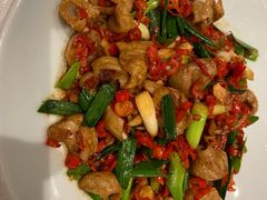 -好食上(喜盈门.范城店)