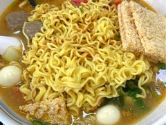 -重庆麻辣烫(国权路店)