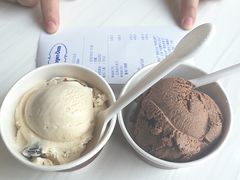 -随柳居·苏式小吃(建新巷店)