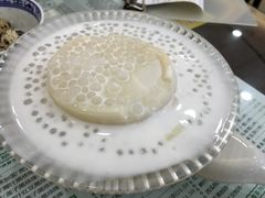 -仁信老铺(华盖路店)