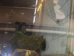 -极乐汇汗蒸会馆(杭州店)