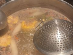 -二刀潮牛(重庆光环购物公园店)