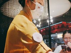 -巴奴毛肚火锅(广益哥伦布店)