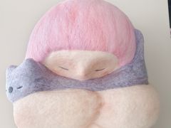 -辰熙ACX星海艺术中心