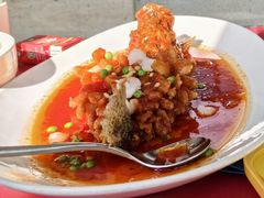 -杭州杭帮菜博物馆