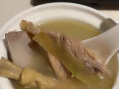 -任兴记(定西路店)