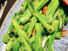 -粤·向群饭店(二沙岛店)