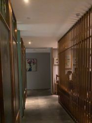 -盘子女人坊古装写真摄影(苏州旗舰店)