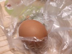 -秦和居(大唐时代店)