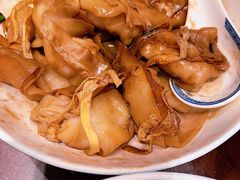 -熙盛源(复兴路店)