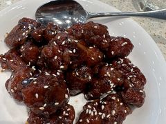 -鼎泰丰(环贸店)