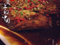 -幸福里时光餐吧