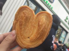 -上海哈尔滨食品厂(淮海中路店)