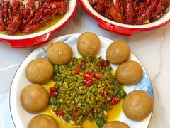 -虾铺子龙虾·私房菜(金源花苑店)