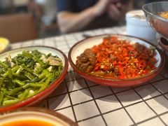 -江西老表·经典江西八大碗