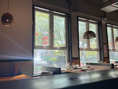 -管氏翅吧(台湾街店)
