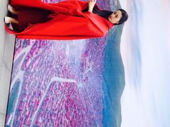iphone_upload_pic-杭州师范大学(下沙校区)
