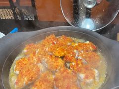 -大鸭梨烤鸭(甘家口店)
