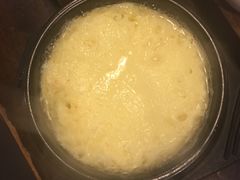-Dombe豚(黑猪肉街店)