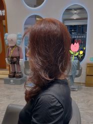 -卡尔诗·科技美肤连锁