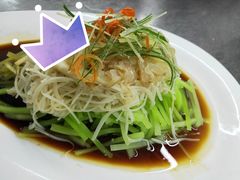 -不倒翁·徽天下名菜楼(马鞍山路店)