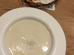 -豪客来牛排(新街口羊皮巷店)