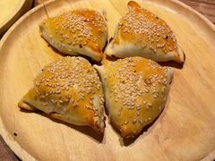 -耶里夏丽·丝路新疆菜·清真食品(徐汇南丹东路臻选店)