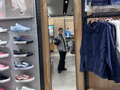 -VANS(三里屯太古里店)