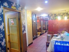 -来客家食府 · 福建客家菜(厦禾路店)