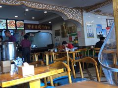 -中国建设银行(北京兴融支行)