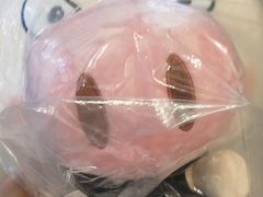 -风云再起游乐汇(皇城恒隆广场店)