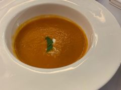 -摩根扒房(桐梓林店)