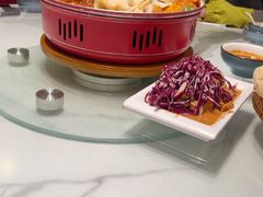 -乡村大盘鸡(商城路总店)