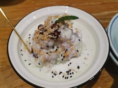 -怪噜范·老贵阳街头名小吃(汇金星力城店)