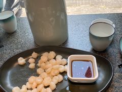 -佳友南方太太(珠江路总店)