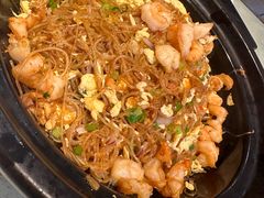 -朝郡酒家·粤菜(燕大星苑店)