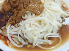 -马国庆蒸面(鼓楼街店)