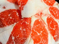 -椰子湾·海南火锅·糟粕醋·椰子鸡(正大广场店)