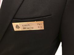 -安蒂娅美兰酒店