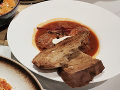 -Ninethirty by Awfully Chocolate(天环广场店)