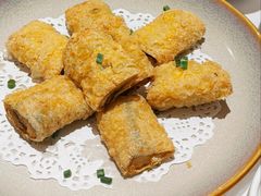 -南麓·浙里(外滩店)