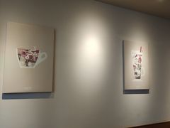 -COSTA COFFEE(上海虹口公园店)