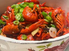 -长沙文和友(海信广场店)