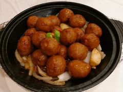 -庐州太太(鼓楼店)