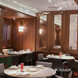 沈阳探店 | 爱吃川菜的快来巴渝厨房啦～