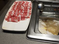 -海底捞火锅(铂澜大象城店)